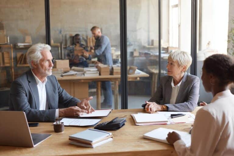 accompagnement transmission entreprise cession