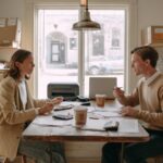 association en micro entreprise 1