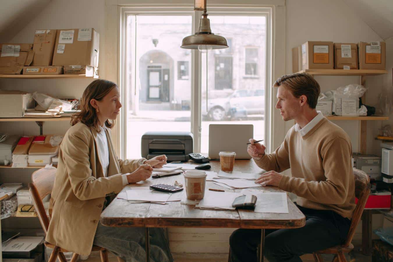 association en micro entreprise 1