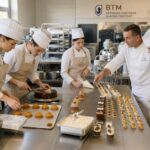 btm patissier confiseur glacier traiteur