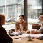 convention collective portage salarial