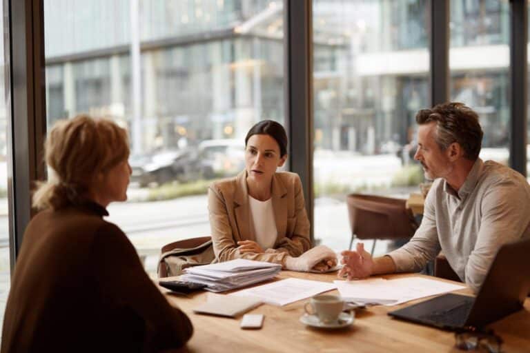 convention collective portage salarial