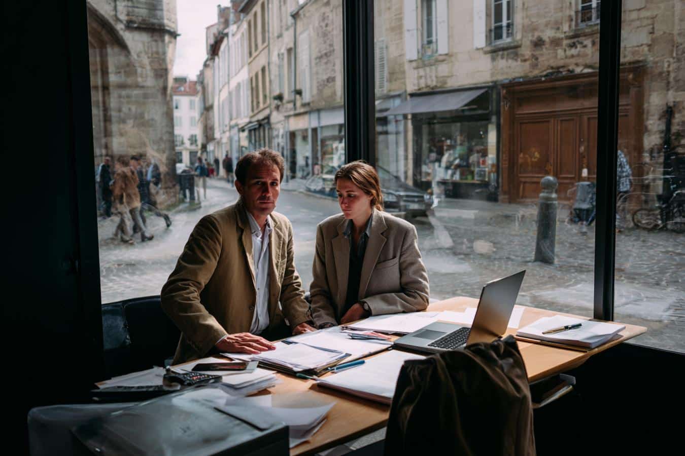 portage salarial et auto entrepreneur