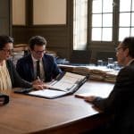 devenir administrateur judiciaire professionnel