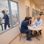 differences contrat professionnalisation contrat apprentissage