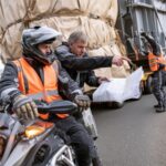 formation moto pilote convoi exceptionnel