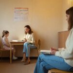 formation orthophoniste en 3 ans