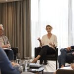 formation sur la confiance en soi