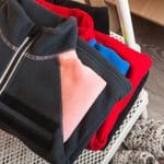 image personnalisee criteres polaire choisir