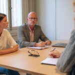 mediateur apprentissage etudiant employeur