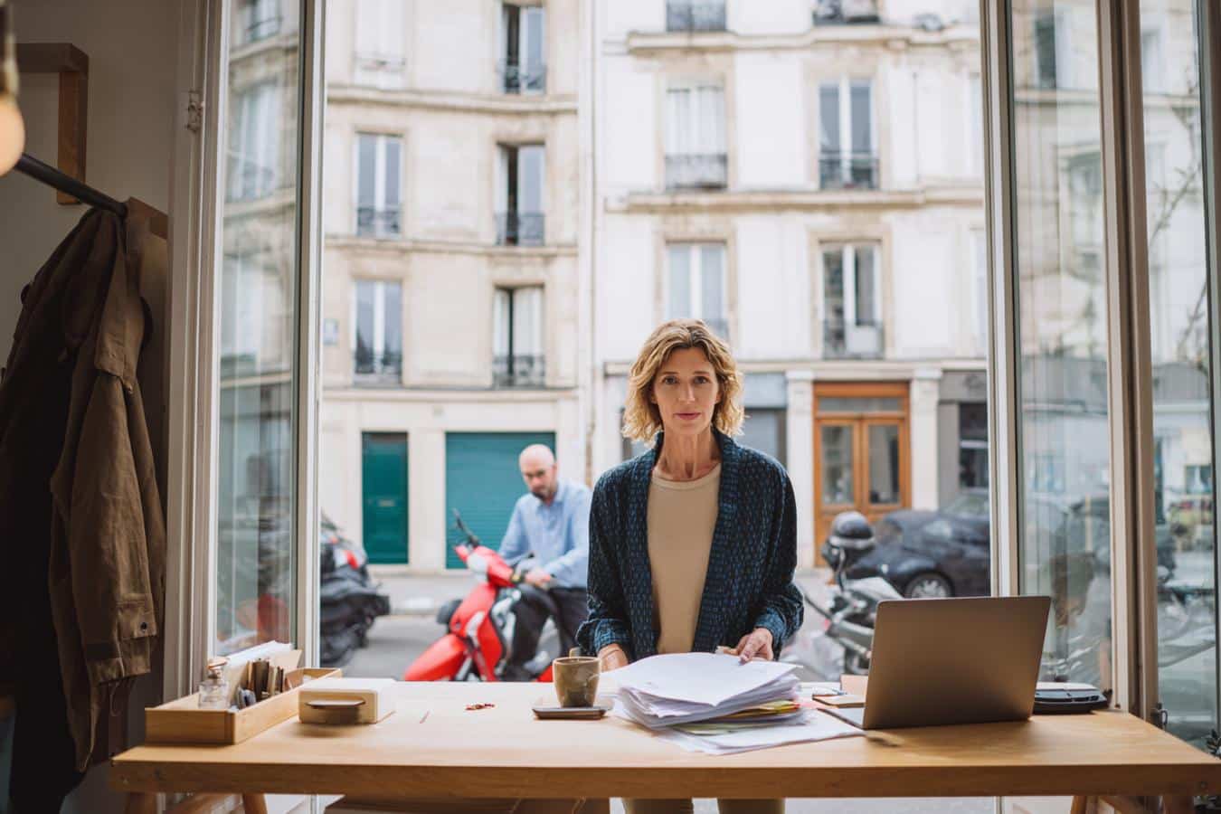 portage salarial et auto entrepreneur