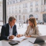 portage salarial mode de fonctionnement