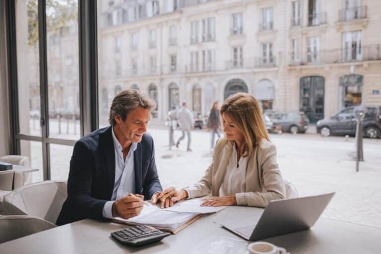 portage salarial mode de fonctionnement