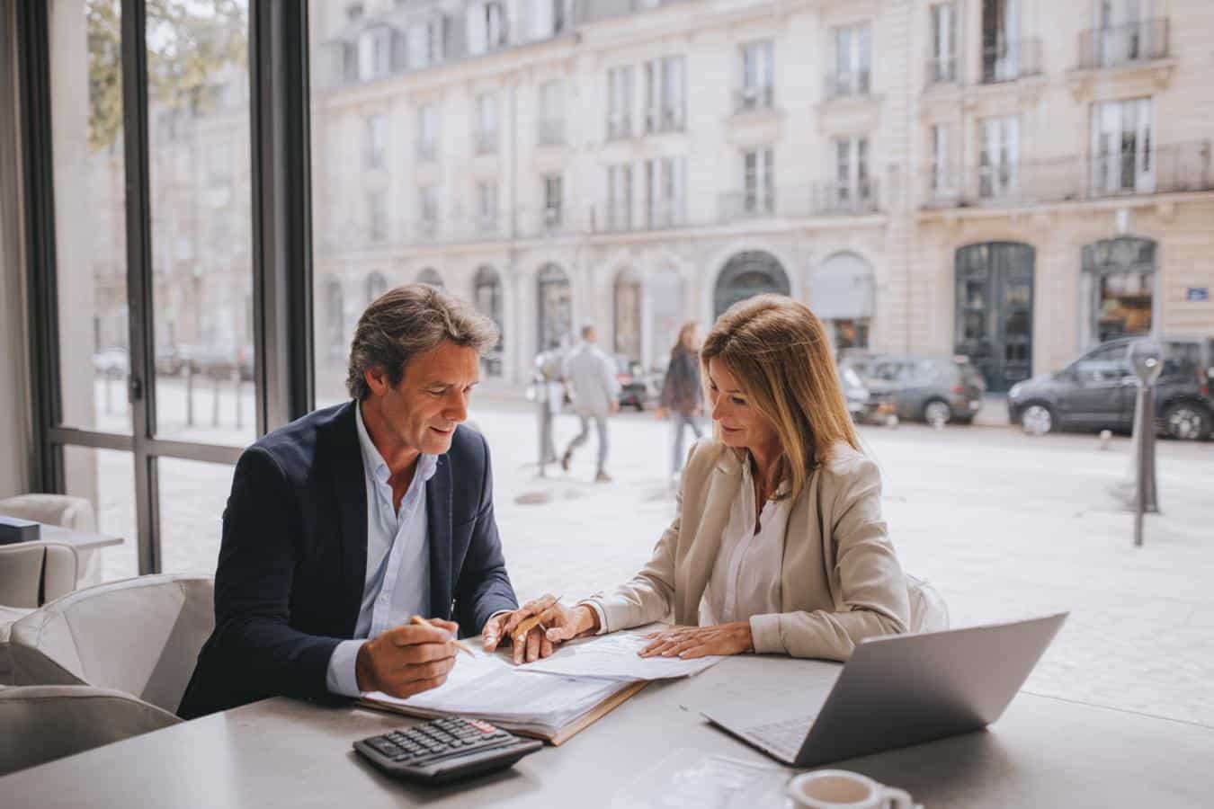 portage salarial mode de fonctionnement