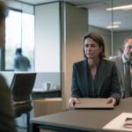 retrogradation sans perte de salaire