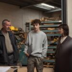 rupture anticipee contrat apprentissage