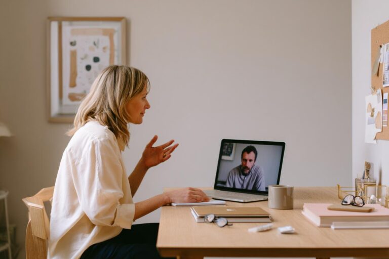 slogan secretaire independante qui vous ressemble