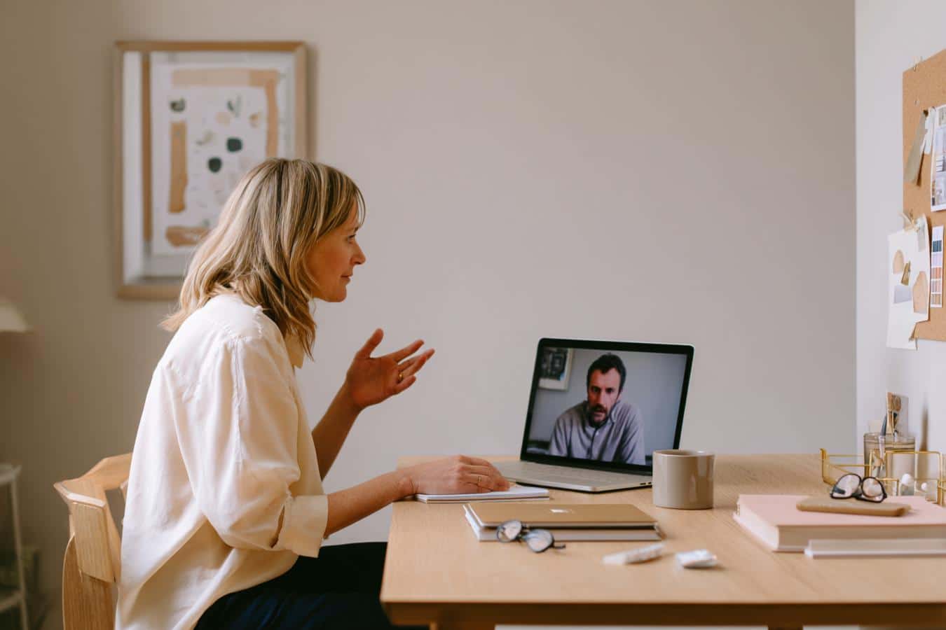 slogan secretaire independante qui vous ressemble