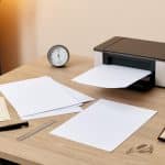 structure pour lettre de motivation