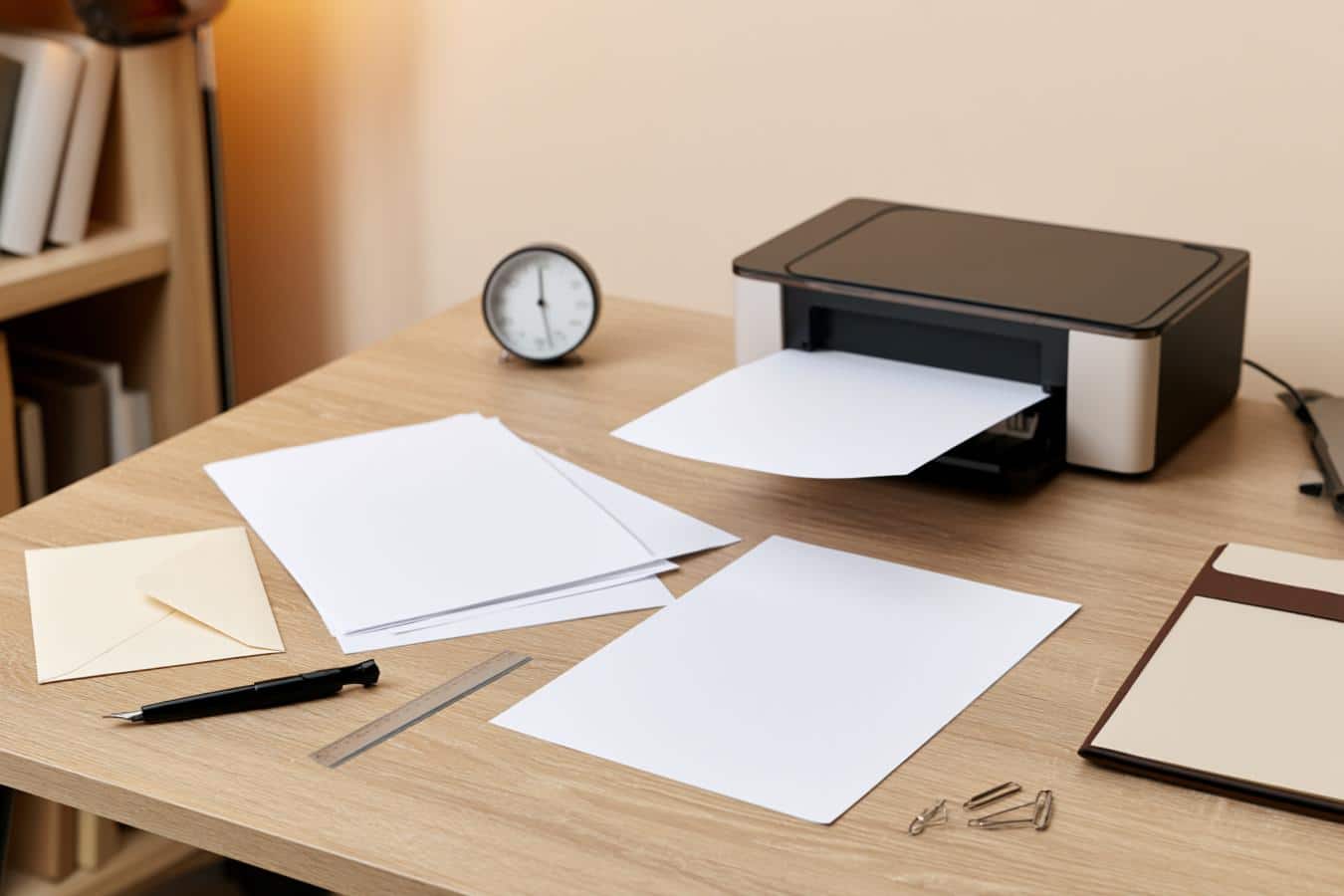 structure pour lettre de motivation