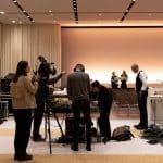 trouver mission freelance en evenementiel